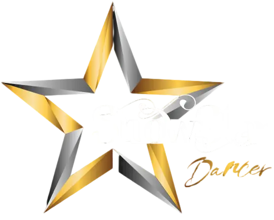 Showstar Dancer Logo